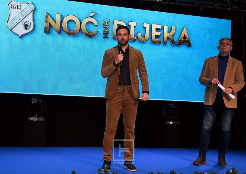 bijela_noc_nk_rijeka_2024__8_ 