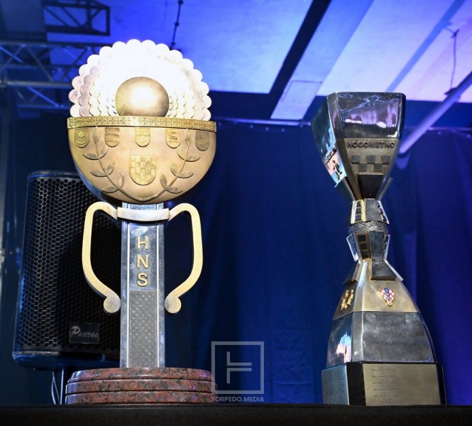 bijela_noc_nk_rijeka_2025__15_