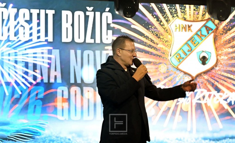 bijela_noc_nk_rijeka_2025__17_