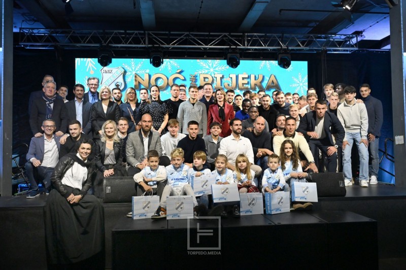 bijela_noc_nk_rijeka_2025__1_-13587