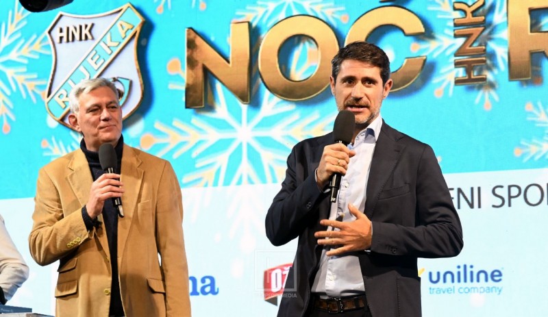 bijela_noc_nk_rijeka_2025__22_