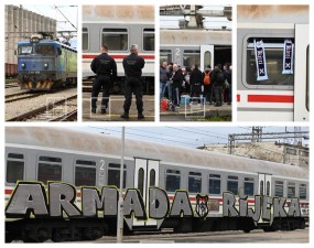 bijeli_vlak_armada_2024 