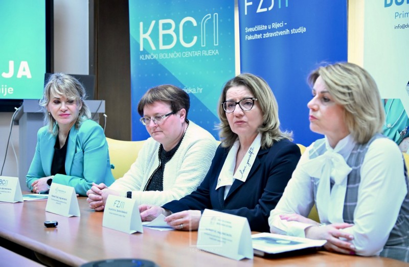 bijelo_srce_najava_2026__1_ 