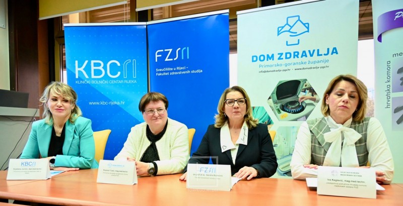 bijelo_srce_najava_2026__2_ 