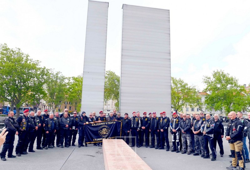 bikeri_branitelji_vukovar_rijeka_2026__1_ 