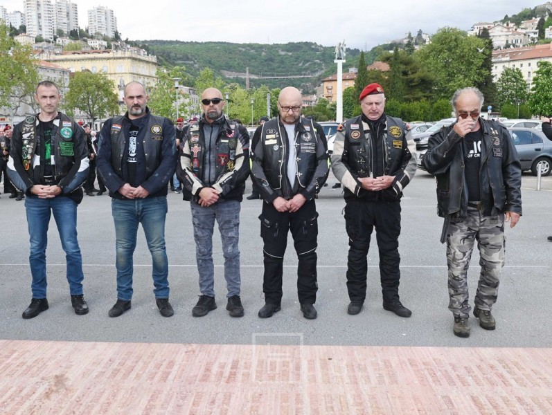 bikeri_branitelji_vukovar_rijeka_2026__2_ 