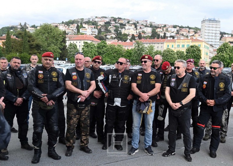 bikeri_branitelji_vukovar_rijeka_2026__3_ 