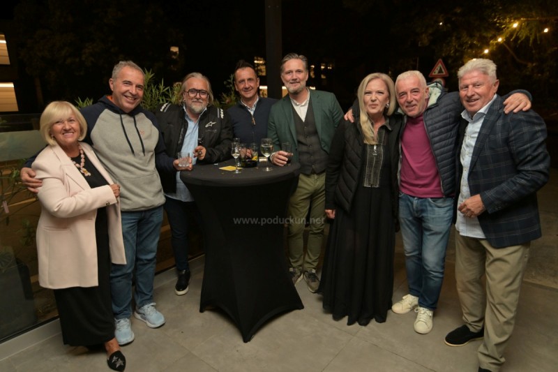 bistro_venezia_30_obljetnica__27_ 