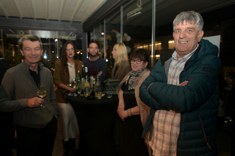 bistro_venezia_30_obljetnica__3_ 