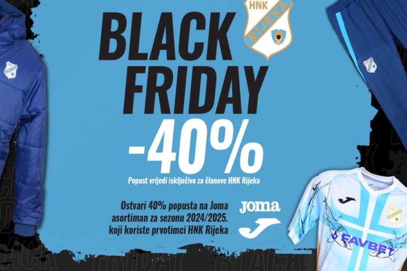 black_friday_hnk_rijeka_01 