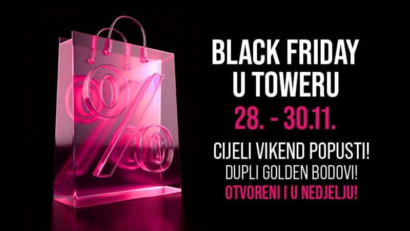 black_friday_tower_ 