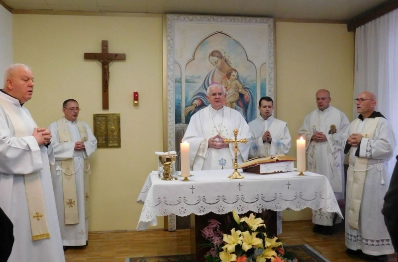 blagdan_gospe_od_zdravlja_kbc_rijeka_ 