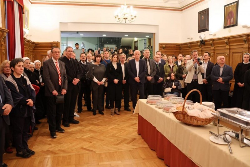 blagdanski_prijem_-36724 