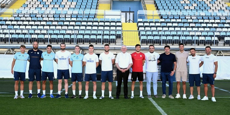 blagoslov_uzinic_nk_rijeka