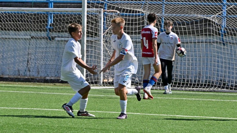 blaskovic1-2048x1152 