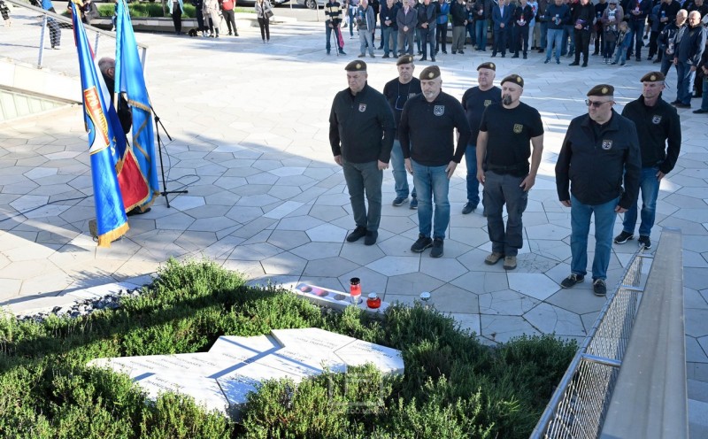 bljesak_obiljezavanje_zamet_atos_nacinovic_2026__13_ 