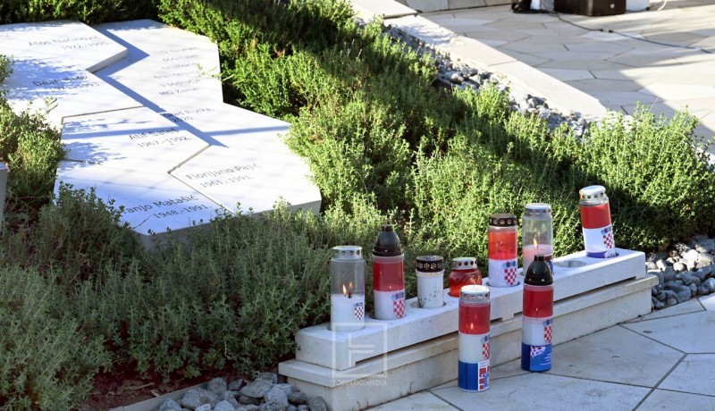 bljesak_obiljezavanje_zamet_atos_nacinovic_2026__16_ 