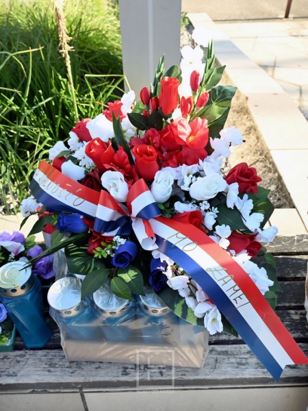 bljesak_obiljezavanje_zamet_atos_nacinovic_2026__1_-94632 