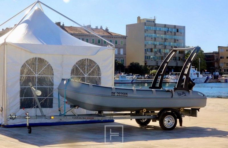 boat_show_rijeka_2026__3_ 