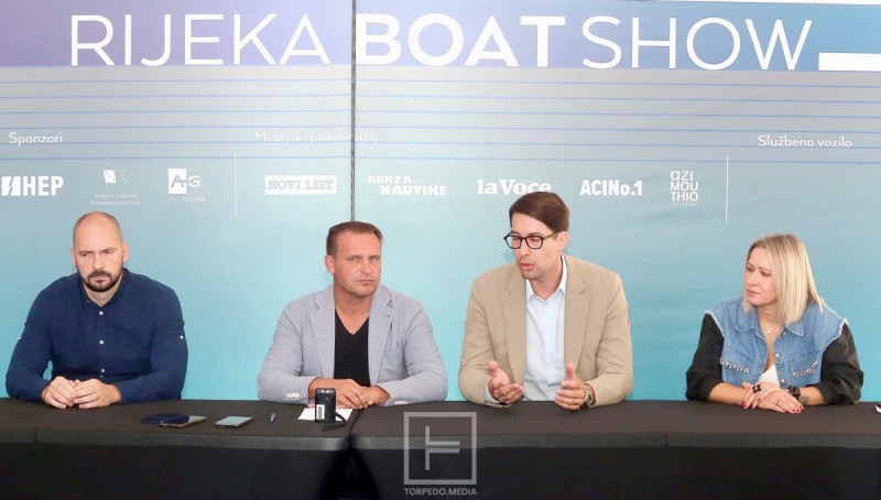 boat_show_rijeka_2026__4_ 