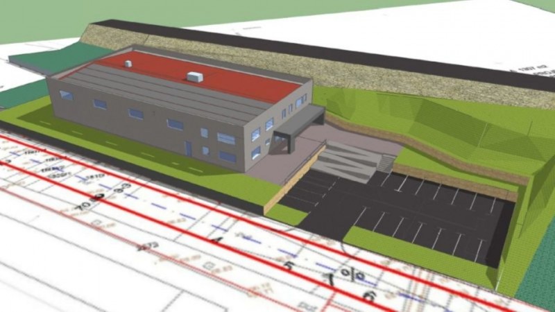 bocarski-dom-800x450 