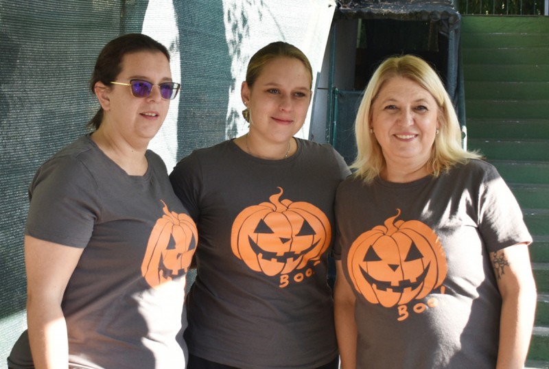 bocarski_turnir_marunada_2025__1_ 