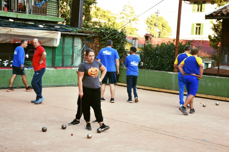 bocarski_turnir_marunada_2025__3_ 