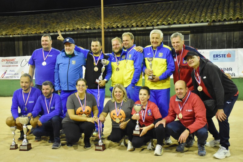 bocarski_turnir_marunada_2025__5_ 