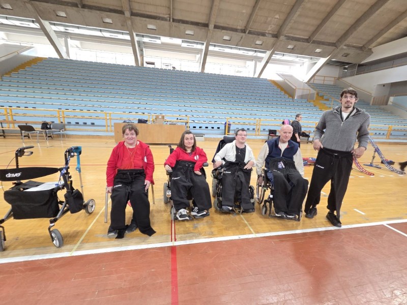 boccia_klub_rijeka_donacija_