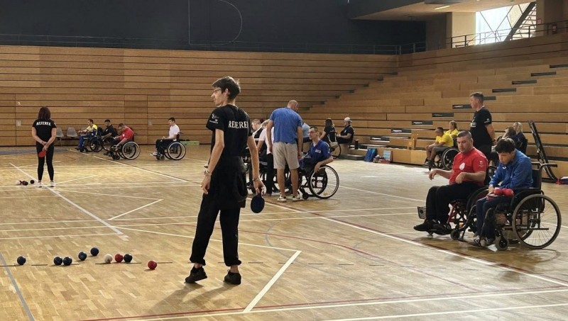 boccia_zamet_2025__1_