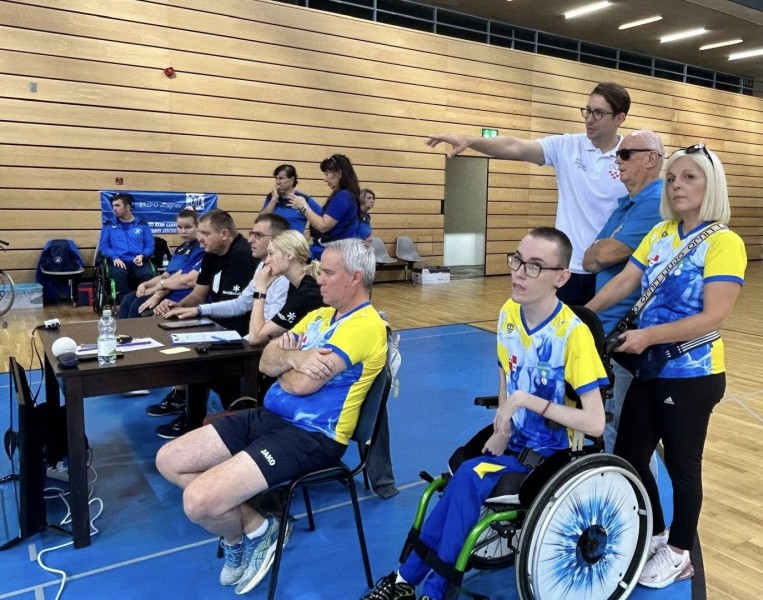 boccia_zamet_2025__3_