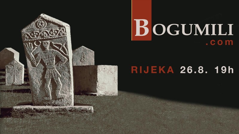 bogumili_predavanje_2025__1_