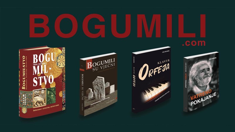 bogumili_predavanje_2025__2_