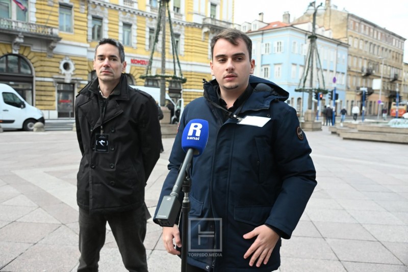 bolja_hrvatska_press_2025__1_ 