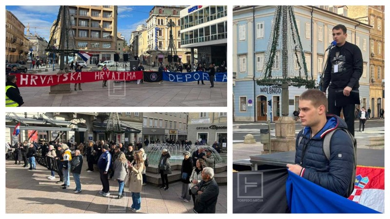 bolja_hrvatska_prosvijed_korzo_2025__2_