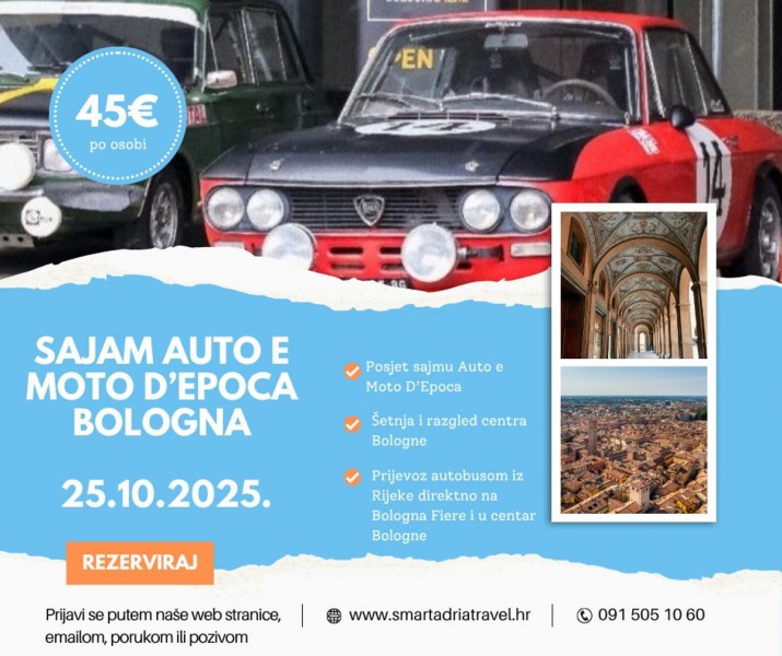 bologna_auto_sajam_oldtimeri__2_ 