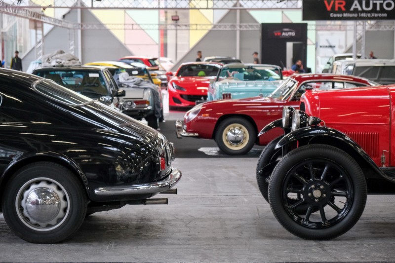 bologna_auto_sajam_oldtimeri__3_