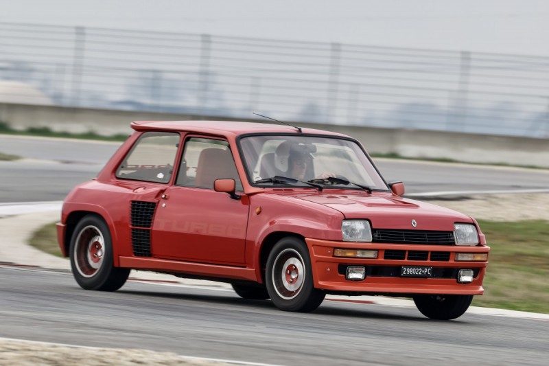 bologna_auto_sajam_oldtimeri__4_ 