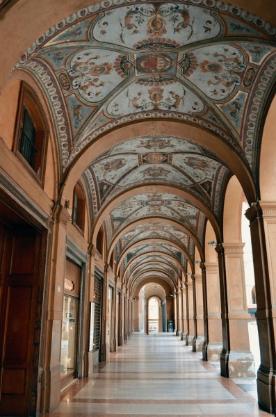 bologna_gran_2025 