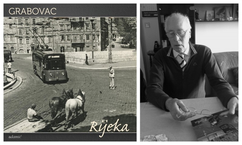 boris_kusturin_2025_in_memoriam