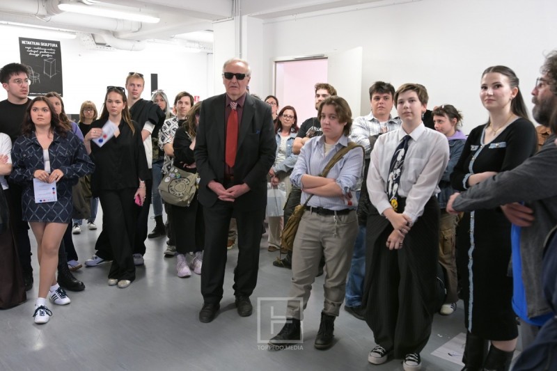 boris_ljubicic_izlozba_vbz_2027__10_