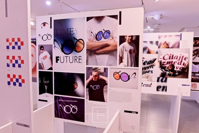 boris_ljubicic_izlozba_vbz_2027__11_