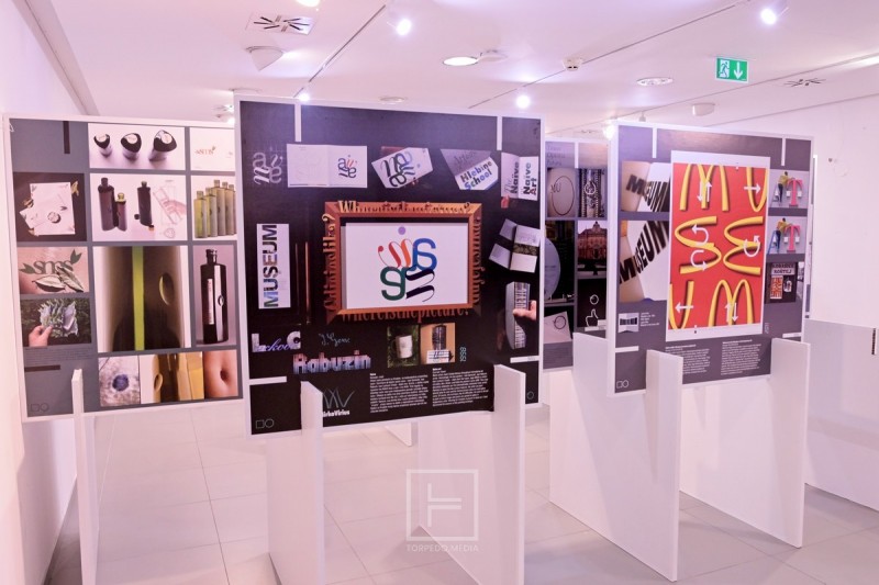 boris_ljubicic_izlozba_vbz_2027__14_