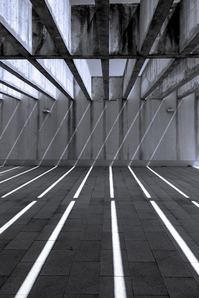 boris_rosic_campus_