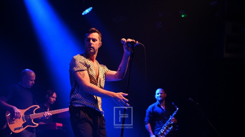 boris_stok_koncert_pogon_kulture_2024__21_ 
