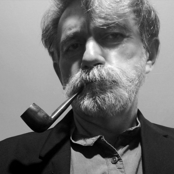 borislav_bozic_autoportret 