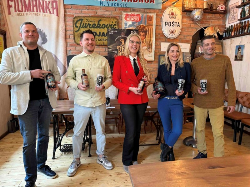 borjan_suzic%CC%81,_filip_saritar,_jelena_grubelic%CC%81_kus%CC%8Ceta,_adriana_battistella,_senad_lovic%CC%81 