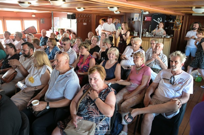 botel_marina_pjesnici_more__4_ 