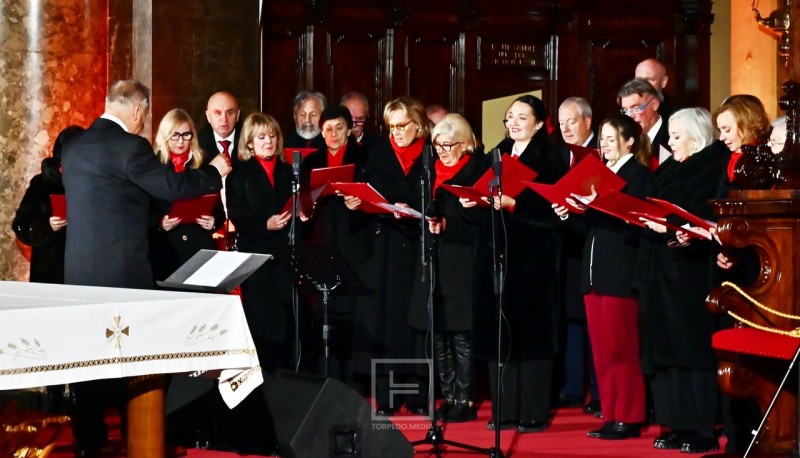 bozic_je_judi_koncert_2025__5_ 