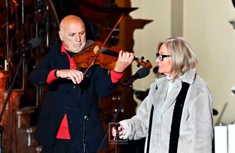 bozic_je_judi_koncert_2025__7_ 